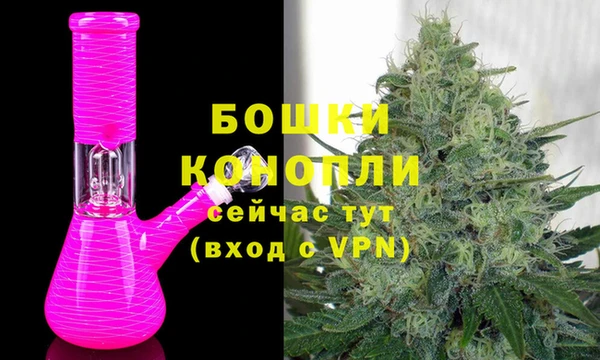 твердый Баксан