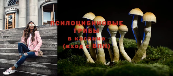 твердый Баксан