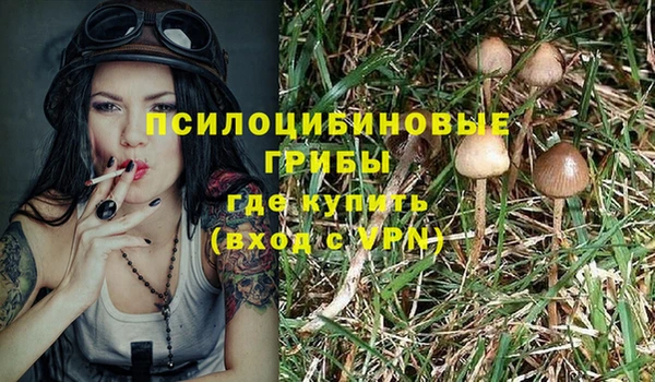 меф Балабаново