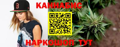 трава Боровичи